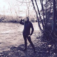 Profile Picture of Julia Hickey (@julia-hickey-5) on Quora