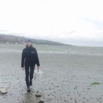 Profile Picture of Eliza Oldach (@zeacology) on Instagram