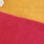 Profile Picture of HerbertBarnett (@herbertbarnettj) on Instagram