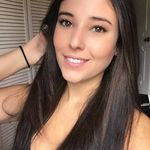 Profile Picture of cath.erinejeremy (@cath.erinejeremy) on Instagram