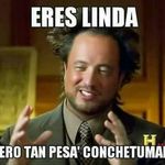 miguel angel urbina ribot - Instagram Profile Picture of miguel angel urbina ribot (@miguelribotribot) on Instagram