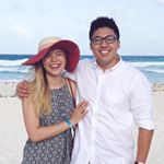 Profile Picture of Xinping Park (@xinpingzhang) on Instagram