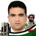 Profile Picture of AB Rahim Rahimi (@abrahim.rahimi.391) on Facebook