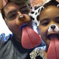 Profile Picture of Jacob Deel (@jacob-deel) on Quora