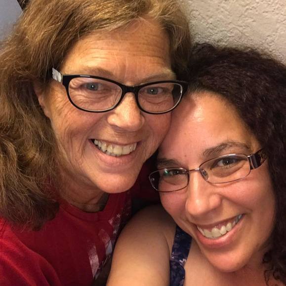 Profile Picture of Renee Troncoso (@neyney1972) on Poshmark