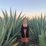 Profile Picture of Brittney Straw (@brittney.straw) on Facebook