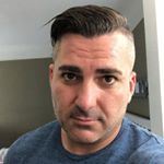 Profile Picture of James Horner (@warmer_james035) on Instagram