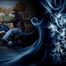 Profile Picture of Robert Wingert (@robert.wingert.923) on Facebook