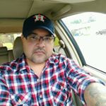Profile Picture of Donald (@kessler22y) on Instagram