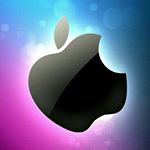 Profile Picture of adam morrissey (@adammorrissey666) on Instagram