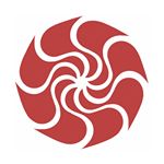 Profile Picture of Irvine Company Apartments (@irvinecompanyapartments) on Instagram