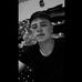 Profile Picture of Eric Israel Mancillas (@EricIsraelMancillas) on Facebook