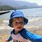 Profile Picture of Margaret McDermott (@margaret.mcdermott.984) on Facebook