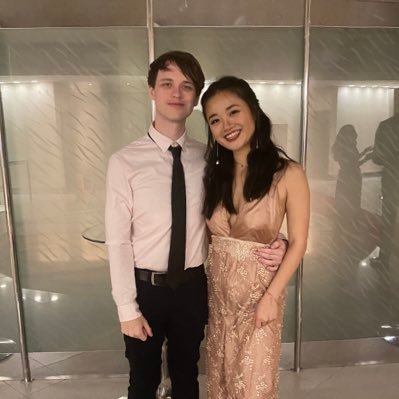 Profile Picture of Min Li (@minnnnli) on Twitter