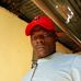 Ogada Byron Omondi - Facebook Profile Picture of Ogada Byron Omondi (@ogadabyron.omondi) on Facebook