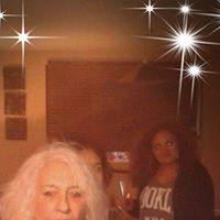 Dawn Tapper - Quora Profile Picture of Dawn Tapper (@dawn-tapper) on Quora