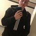 Profile Picture of Patrick Scollan (@patrick.scollan.9) on Facebook