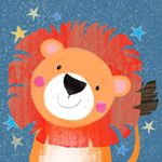 Profile Picture of Janet Samuel (@janetsamuel_illustration) on Instagram