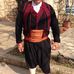 Profile Picture of Nick Brautovich (@Nick-Brautovich) on Facebook