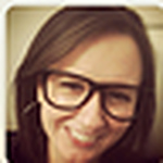 Profile Picture of Amber Forester (@ambernicole085) on Flickr