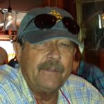 Profile Picture of Gordon Osborne (@gosborne1947) on Instagram