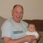 Profile Picture of Philip N Janet Newby (@philip_newby) on Pinterest