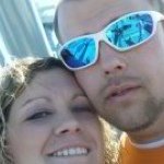 Profile Picture of John Britt (@johnrichie73) on Instagram