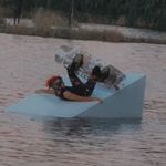 Profile Picture of Nicholas Stoneking (@ninjanick19) on Instagram