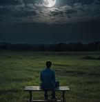 Profile Picture of Abhinav Arya (@Abhinav-Arya) on Facebook