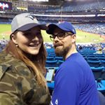 Profile Picture of Travis C Dunbar (@funbar82) on Instagram