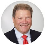 Profile Picture of Howard Berg (@howard.berg.988711) on Facebook