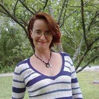 Profile Picture of Cynthia Shafer (@cynthia-shafer) on Quora