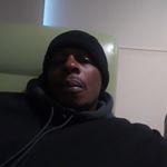 Profile Picture of kevin mixon (@kevinmixon7) on Instagram