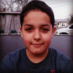 Profile Picture of Joshua (@joshua_fleischman) on Instagram