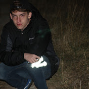 Profile Picture of Josh Choate (@joshchoate3770) on Youtube