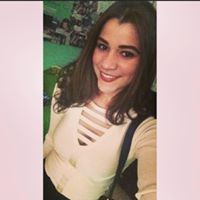 Emely Almanzar - Pinterest Profile Picture of Emely Almanzar (@ea04751p) on Pinterest