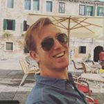Profile Picture of Jacob Weaver (@jacob.weaver1) on Instagram