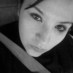 Profile Picture of Raquel Kelley (@raquel12x3) on Twitter