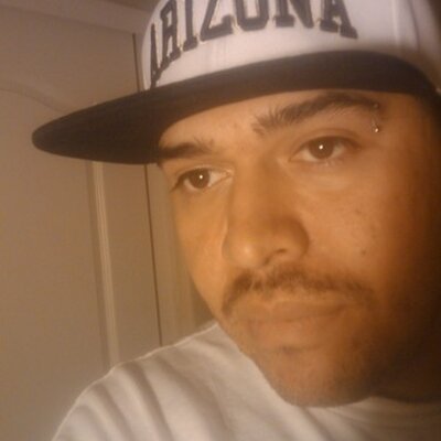 Profile Picture of Peter Chacon (@Cone_peetr85) on Twitter