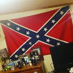 Profile Picture of brandon Gaspard (@gaspard.b) on Instagram