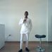 Profile Picture of Richard Waltermitty Dankwa (Dankwa Adom Bi Keke) (@richard.dankwa2) on Facebook