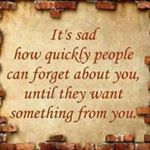 Profile Picture of Tony Lassiter (@lassitertony) on Instagram