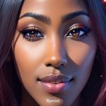 Profile Picture of Shannon Bivins (@shannon_said_it_) on Instagram