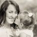 Profile Picture of Jennifer Kiesel (@jlkphotoop) on Pinterest