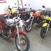 Profile Picture of Mark Tepper (@markt0940) on Pinterest