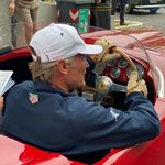 Profile Picture of Michael Stehle 🇩🇪🇬🇷 (@michael_stehle) on Instagram