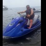 Profile Picture of Arton (@tony_pirok) on Instagram