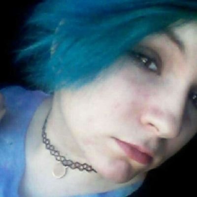 Batman - Twitter Profile Picture of Batman (@NerdyHannah) on Twitter