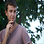 Profile Picture of Marco Minnucci (@marco minnucci) on Flickr