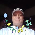 Profile Picture of Vadir Vado Jiron (@Vadir-Vado-Jiron) on Facebook